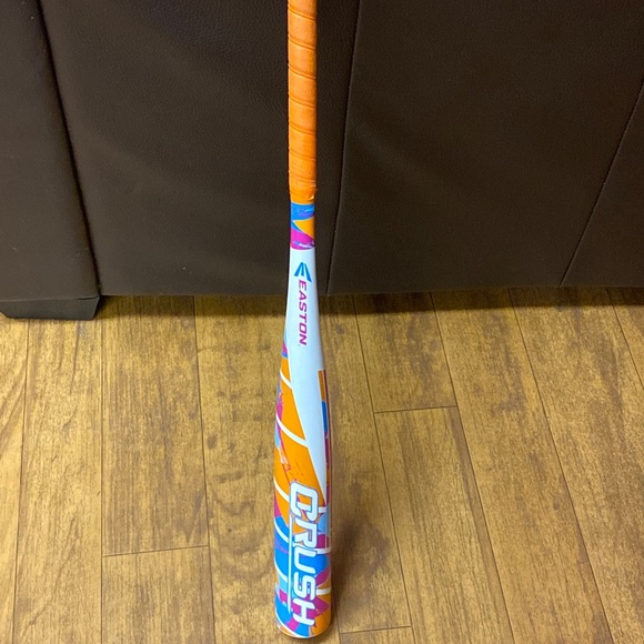 SOLD - Picture 14 of 15